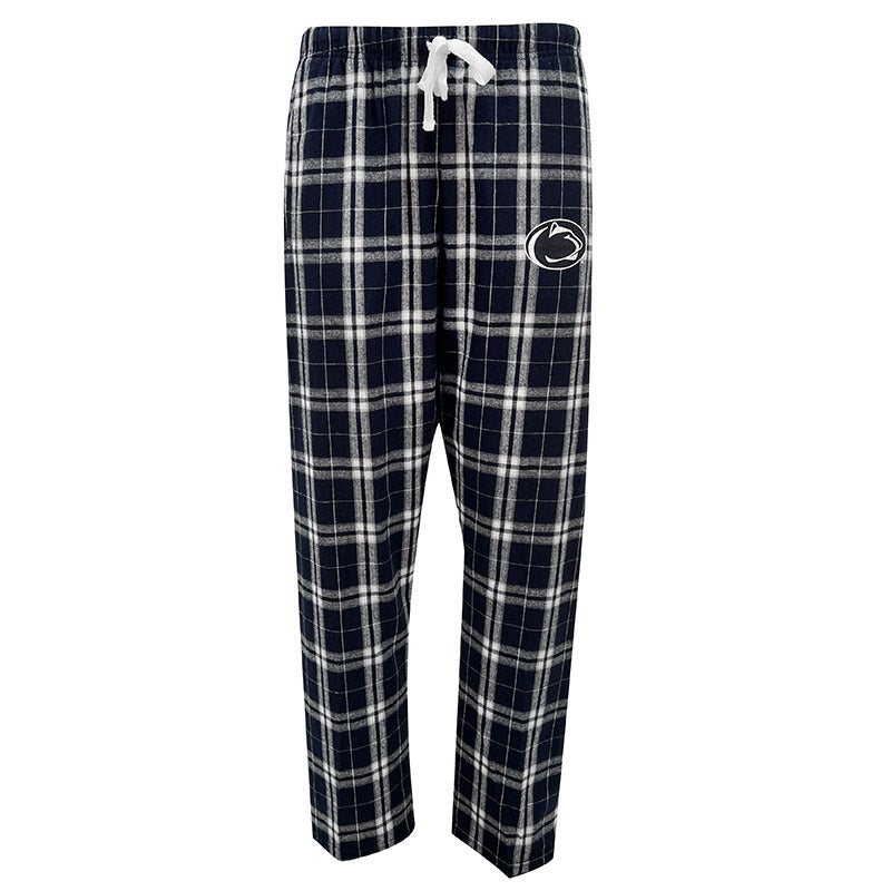 Penn state best sale flannel pajama pants