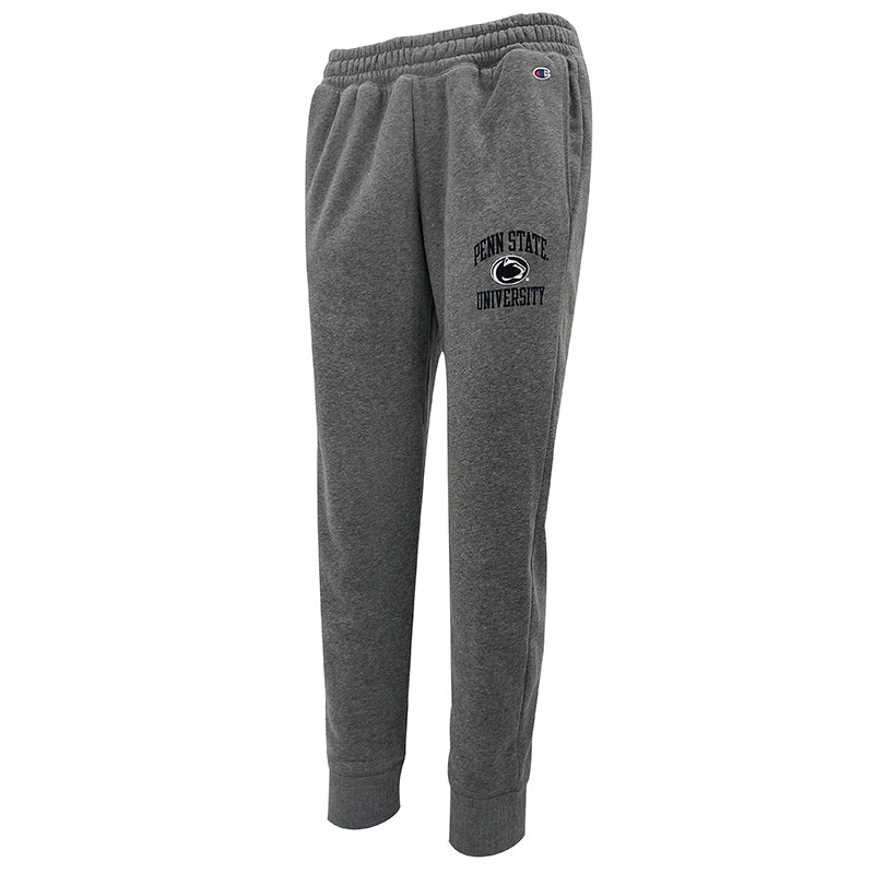 Penn State Leggings, Pants & Sweatpants for Women | Lions Pride