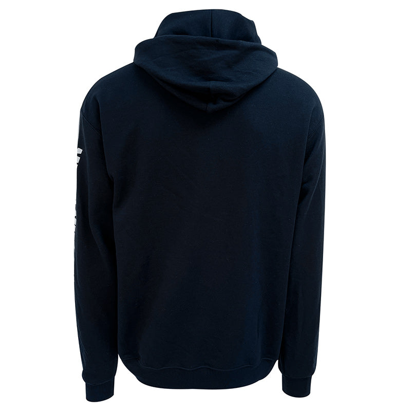 Penn state shop champion hoodie