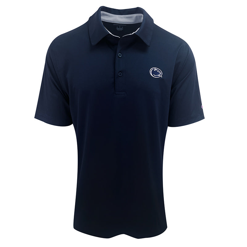 Champion Performance Polo