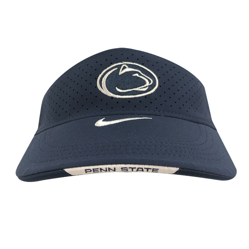 Penn State Hats for Men