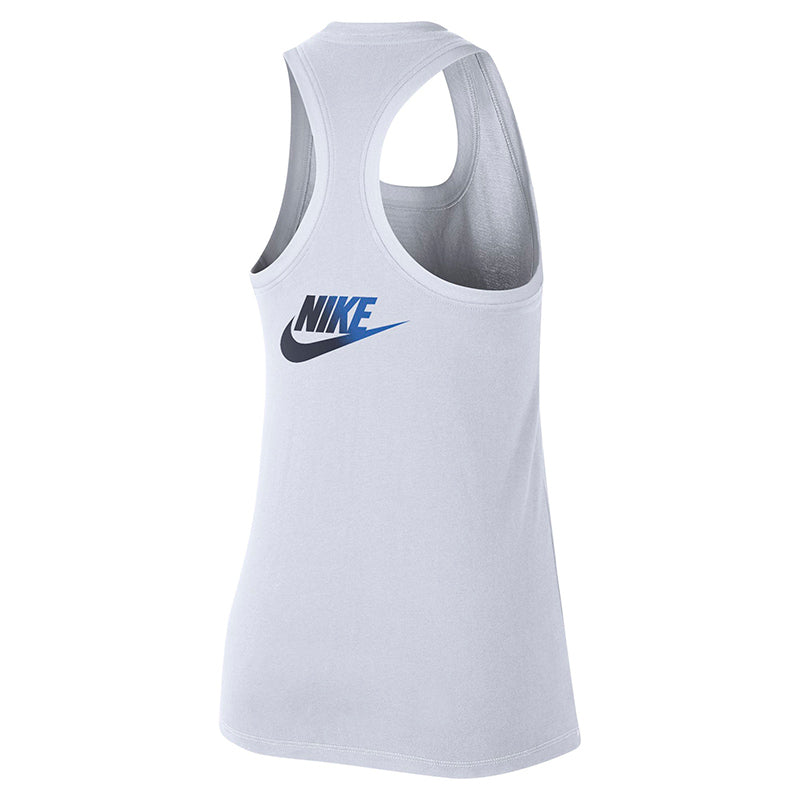 Nike on sale pride tank