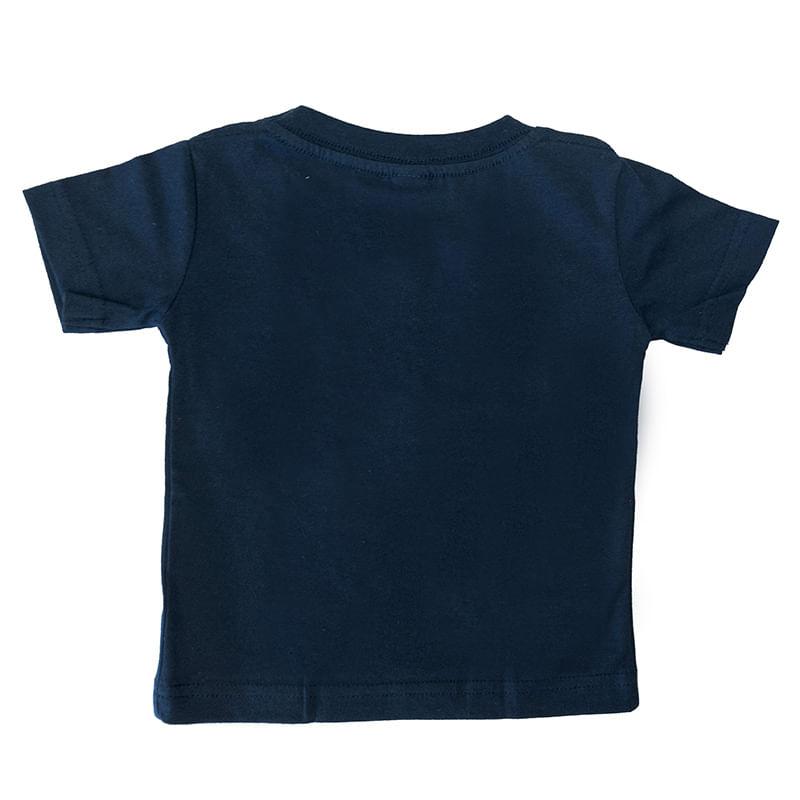 Kids penn store state shirt