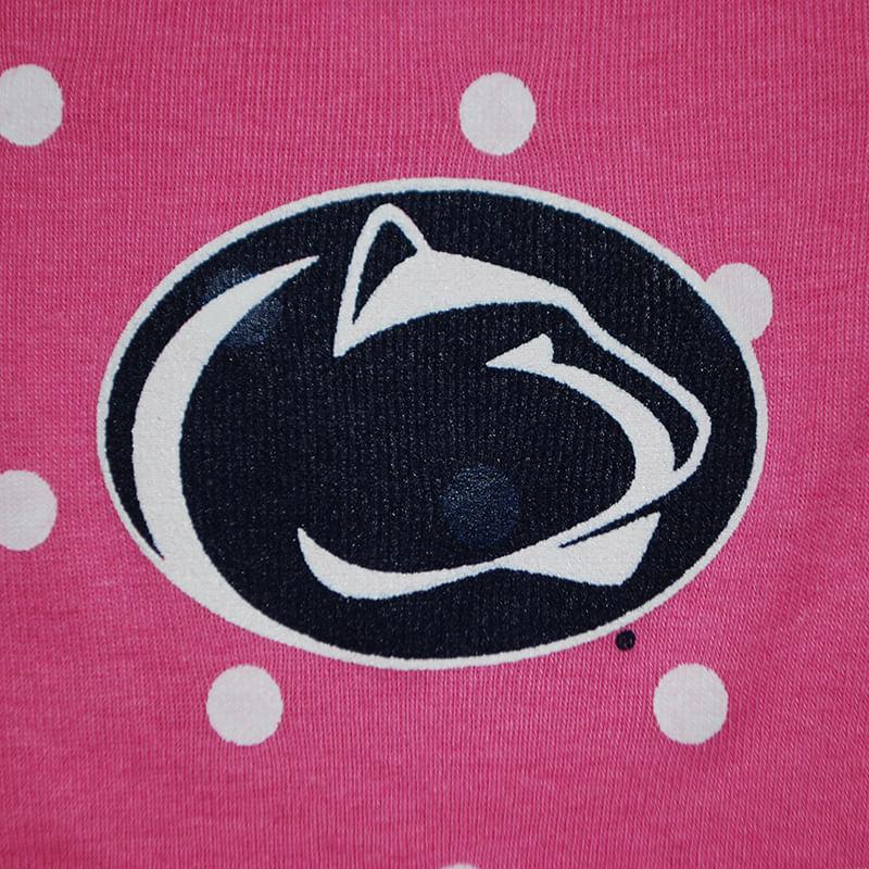 Penn State Baby Gear On Sale Lions Pride