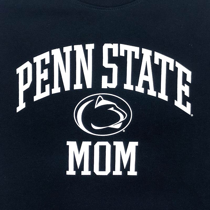 Penn state mom store sweatshirt