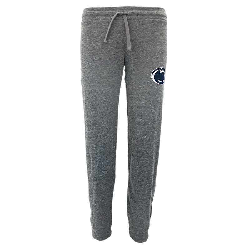 League Ladies IM Lightweight Jogger Pant