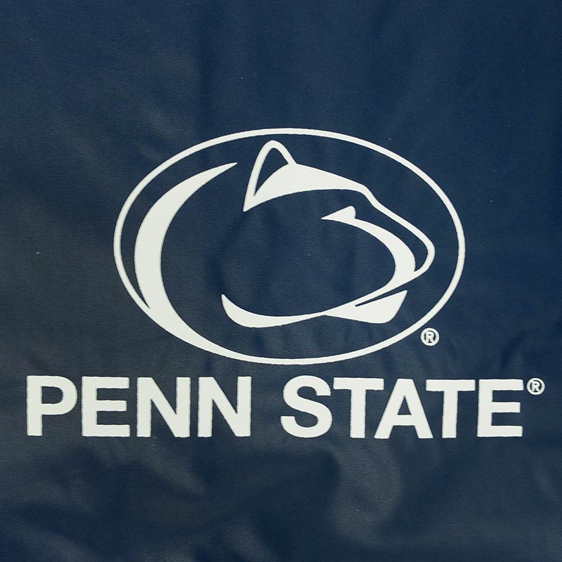 Penn State Umbrellas & Raingear | Lions Pride