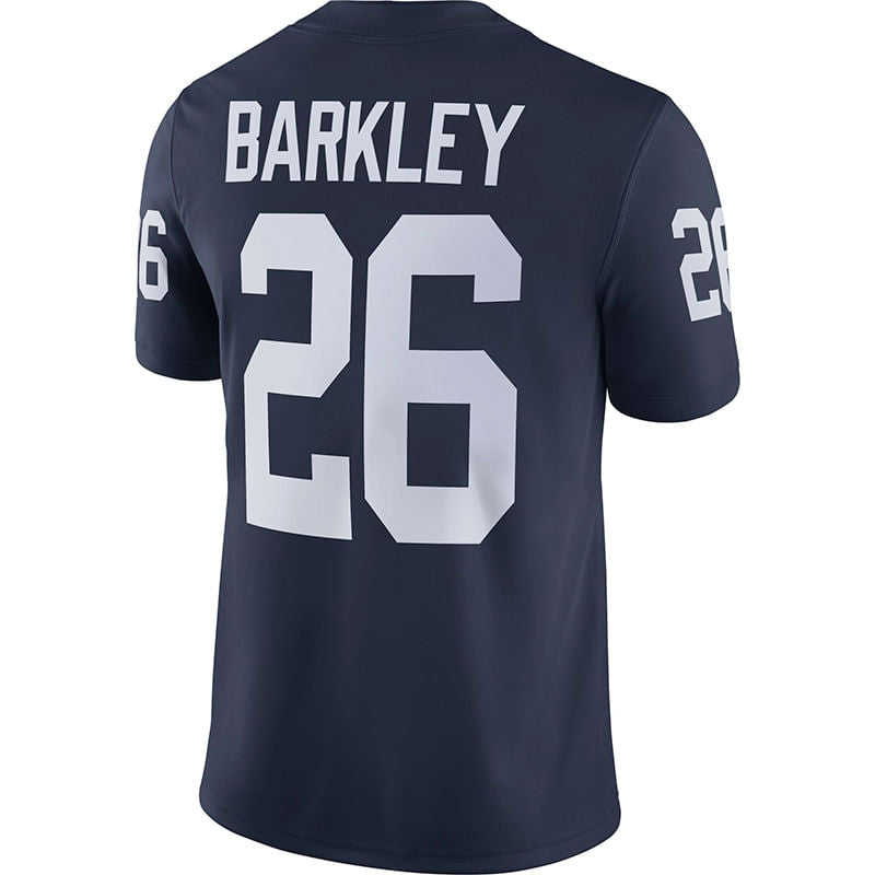 Psu hot sale 26 jersey