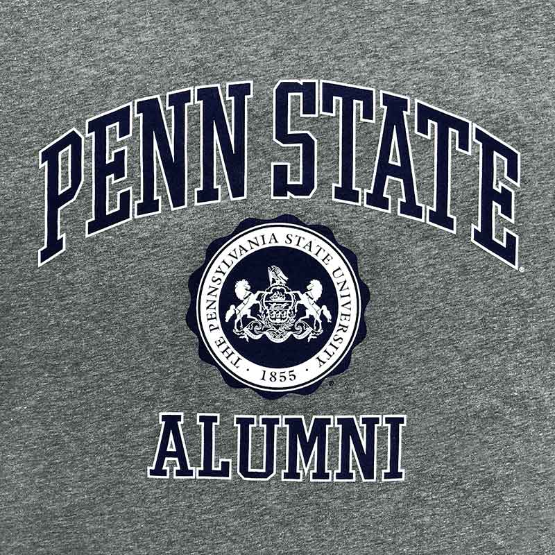 Penn state best sale alumni t shirt