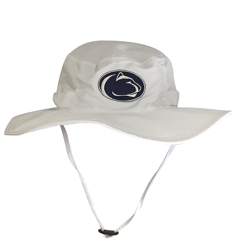 Penn state hot sale boonie hat