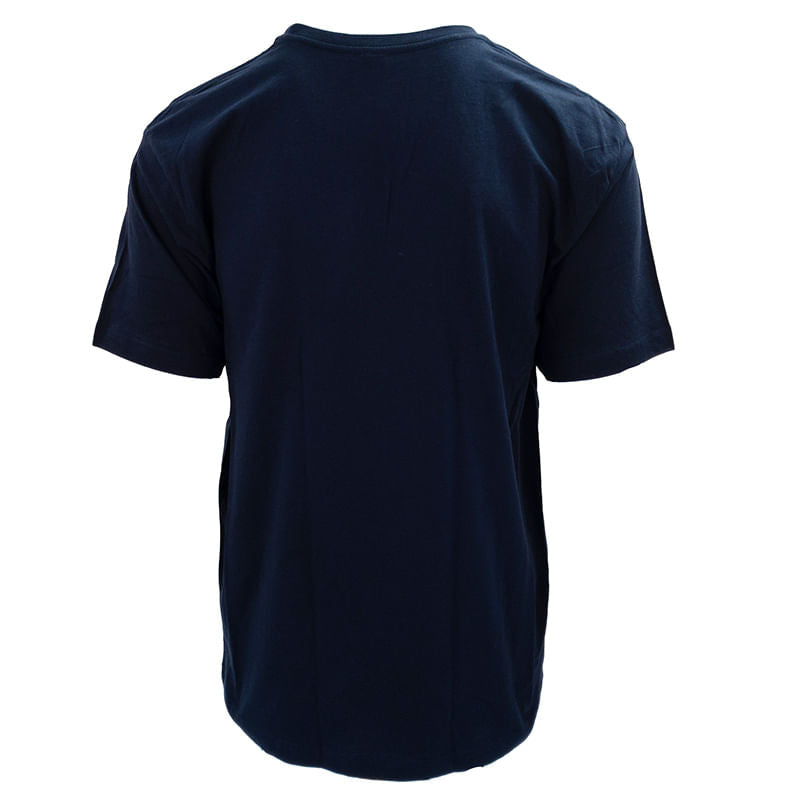 Penn state dad shirt new arrivals