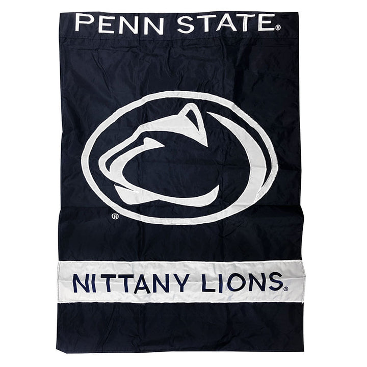 Penn State Banners | Lions Pride