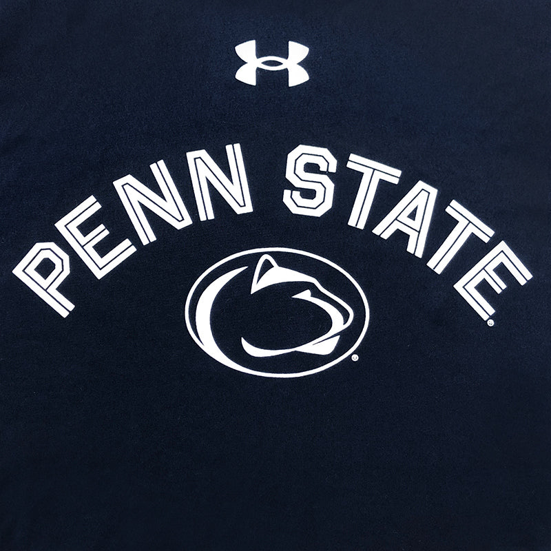 Penn State Under Armour Men's Arc T-shirt