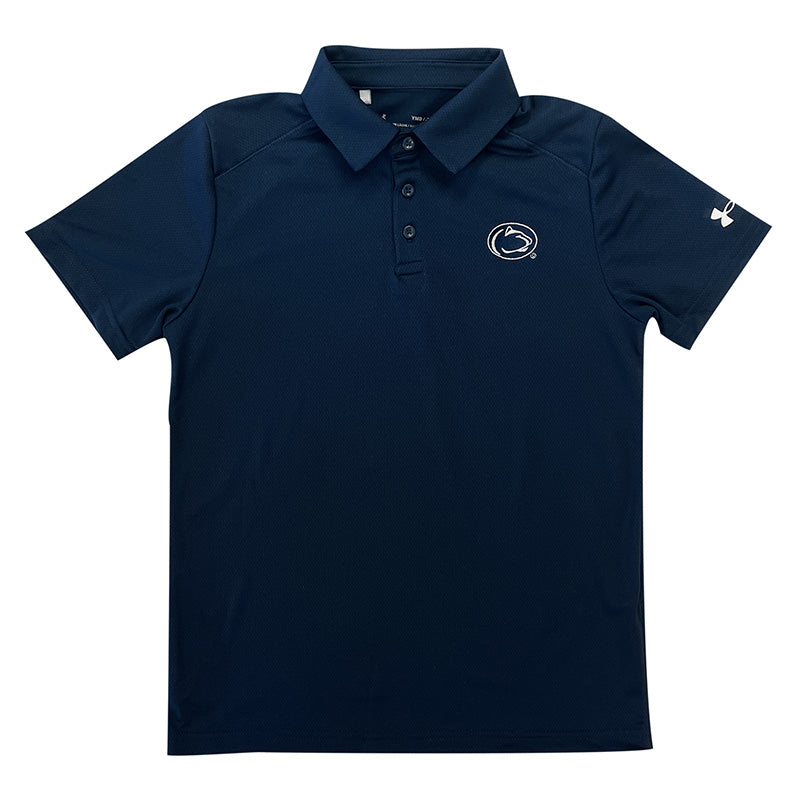 Penn cheap polo shirts